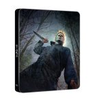 Halloween (2018) - Limited Edition