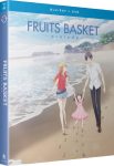 Fruits Basket: Prelude - The Movie -