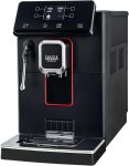 Gaggia Magenta Plus Super-Automatic