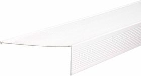 M-D Building Products 77883 2-3/4 in. x