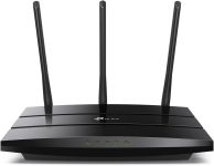 TP-Link AC1900 Smart WiFi Router (Archer