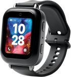 Bark Watch - Safest Smart Watch for Kids