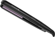 Remington 1" Flat Iron, Hair