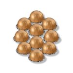Extra Caffeine Melozio Boost Coffee Pods