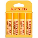 Burt's Bees Lip Balm - Original Beeswax,