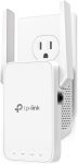 TP-Link AC1200 WiFi Extender, 2025