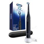 Oral-B iO Simple Clean Rechargeable