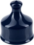 Manual Percussor Cup Medium 63mm