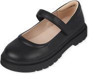The Children'S Place Girls Closed Toe