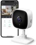 Tapo TP-Link 1080P Indoor Security
