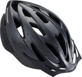 Schwinn Thrasher Helmet for Adults, Size