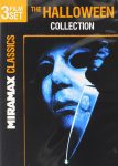 The Halloween Collection: Halloween
