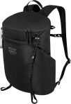 Mystery Ranch In & Out Packable Backpack