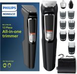 Norelco Philips Multi Groomer - 13 Piece