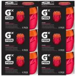 Gatorade unisex adult Gatorade GX Pods,