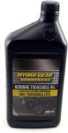 Hydro-Gear Genuine Commercial Transaxle