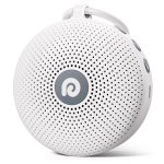Dreamegg White Noise Machine - Portable