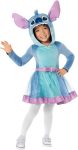 Spirit Halloween Toddler Stitch Dress