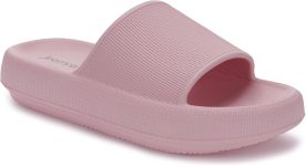 Joomra Pillow Slippers for Women and Men