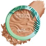 Physicians Formula Murumuru Butter