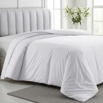 California Design Den Duvet Cover King