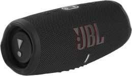 JBL CHARGE 5 - Portable Waterproof