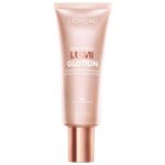 L'Oreal Paris Makeup True Match Lumi