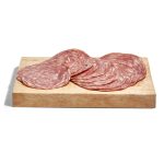 Soppressata