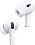 Apple AirPods Pro 2 Wireless Earbuds,