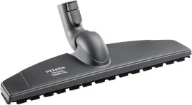Miele SBB 400-3 Parquet Twister XL