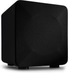 Audioengine S6 210W Compact Powered Mini