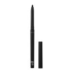 e.l.f. No Budge Retractable Eyeliner,