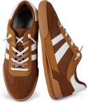 Fashion Sneakers for Women Tennis