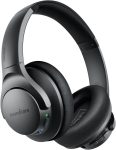 Soundcore Anker Life Q20 Hybrid Active