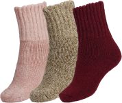 BomKinta Boot Socks for Women Winter
