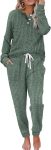 WIHOLL Two Piece Outfits for Women