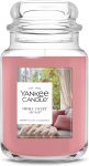 Yankee Candle, Home Sweet Home Fall