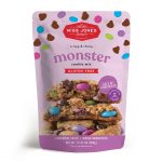 Miss Jones Baking Gluten-Free Monster