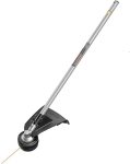 EGO POWER+ String Trimmer Attachment,