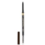 L'Oreal Paris Makeup Brow Stylist