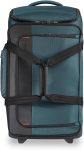 Briggs & Riley Travel Duffel Bag -