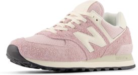 New Balance Women's 574 V2 Sneaker