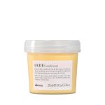 Davines DEDE Conditioner, Daily