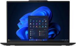 Lenovo Gen 13 ThinkPad X1 Carbon Aura