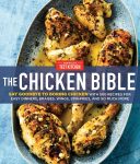 The Chicken Bible: Say Goodbye to Boring