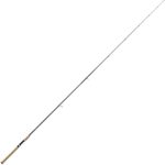 St. Croix Rods Triumph Salmon &