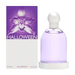 Jesus Del Pozo Halloween Eau de