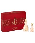 Jimmy Choo I Want Choo 2 Piece HDAY Set