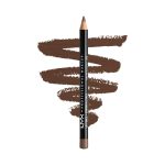 NYX PROFESSIONAL MAKEUP Slim Lip Pencil,