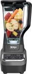 Ninja Professional Blender 1000W, Total